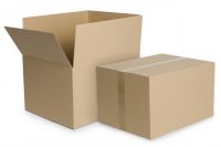 PUDEKO KLAPOWE 600x300x300 mm - 10 sztuk (6,70 z/szt.) KARTON